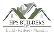 HPS Builders Ltd logo